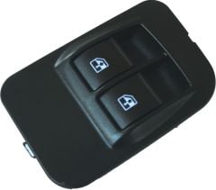 CAM ANAHTARI FIAT FIORINO SOL 08-14