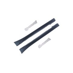Bmw F20 lci m sport body kit tampon seti 2015 / 2018
