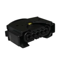 AEM32 5K002  SOKET VW AKIŞMETRE
