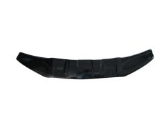 TOYOTA HILUX VIGO 2012-2015 KAPUT RÜZGARLIĞI