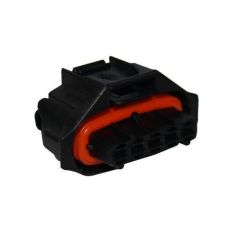 AEM32 5K009 SOKET FİAT M.JET AKIŞMETRE BOSCH