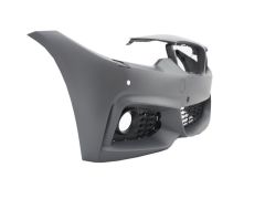 Bmw f36 m sport body kit tampon seti taiwan 2014 / 2019