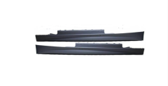 Bmw f36 m sport body kit tampon seti taiwan 2014 / 2019