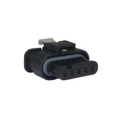 AEM32 5K010 SOKET SENSOR VW HAVA AKIŞMETRE
