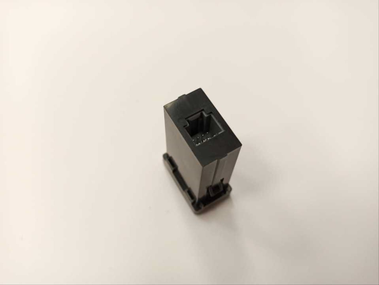 Honda civic fc5 uyumlu  obd tpms