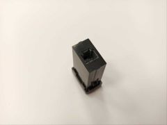 Honda civic fc5 uyumlu  obd tpms