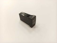 Honda civic fc5 uyumlu  obd tpms