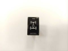 Honda civic fc5 uyumlu  obd tpms