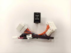 Honda civic fc5 uyumlu  obd tpms