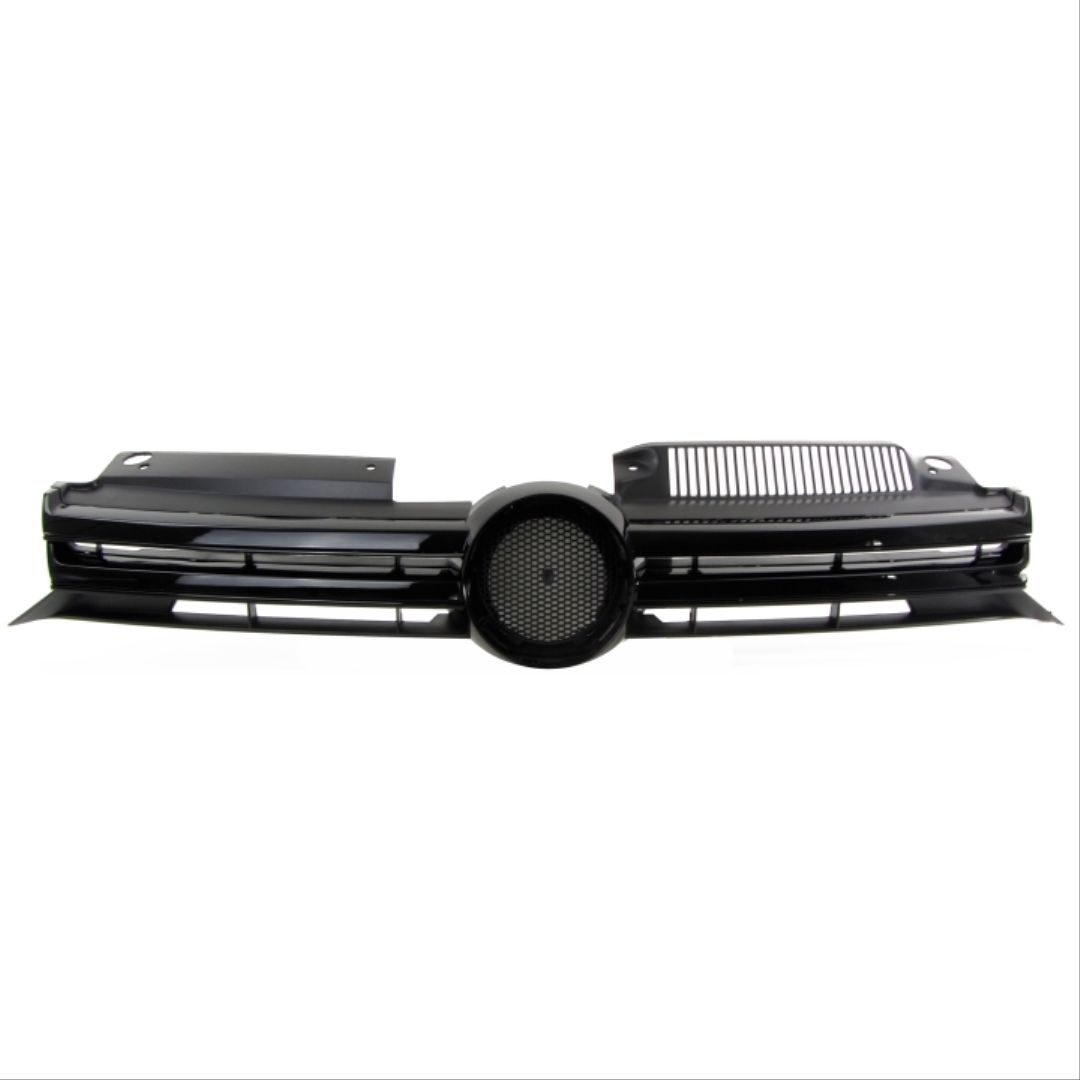 VOLKSWAGEN GOLF 6 2008-2012 R PANJUR