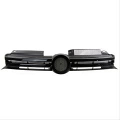 VOLKSWAGEN GOLF 6 2008-2012 R PANJUR