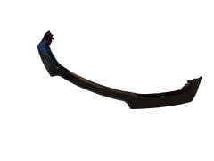 Honda civic fd6 uyumlu mugen rr ön tampon altı lip 2006 / 2011
