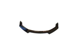 Honda civic fd6 uyumlu mugen rr ön tampon altı lip 2006 / 2011