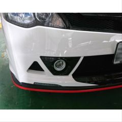 HONDA CIVIC FB7 2012-2015 RR SİS ÇERÇEVESİ