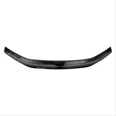 Toyota corolla bagaj üstü spoiler pianoblack 2019+