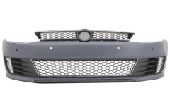 Vw jetta gli body kit tampon seti 2011 / 2015