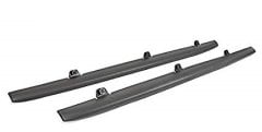 Vw jetta gli body kit tampon seti 2011 / 2015