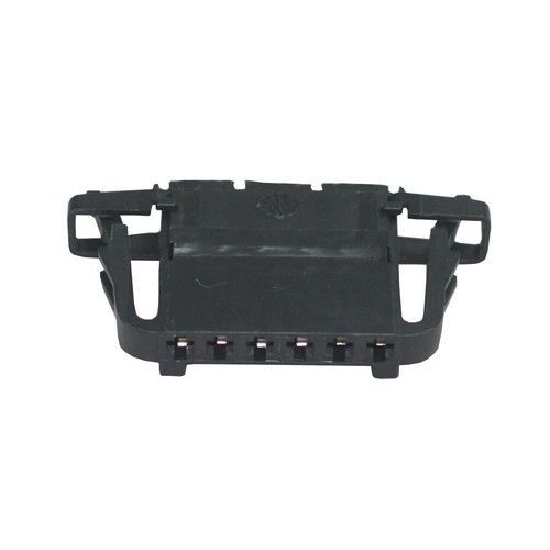 AEM32 6K004 SOKET RENAULT GAZ PEDAL POZİSYON