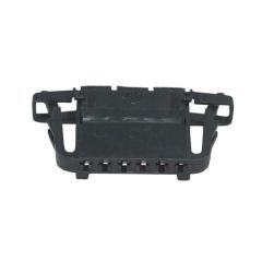 AEM32 6K004 SOKET RENAULT GAZ PEDAL POZİSYON