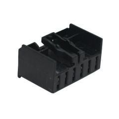 AEM32 6K005 SOKET TOFAŞ CAM DÜĞME