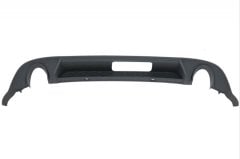 Vw golf 7.5 rline body kit tampon seti 2017 / 2021