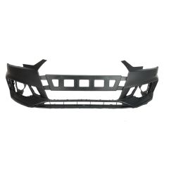 Audi a4 rs4 ön tampon seti 2016 / 2019