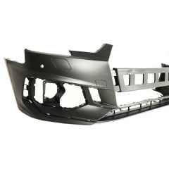 Audi a4 rs4 ön tampon seti 2016 / 2019