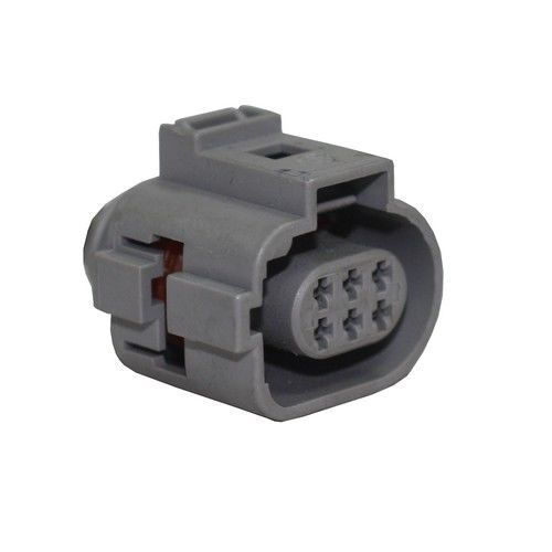 AEM32 6K007 SOKET RENAULT EGR