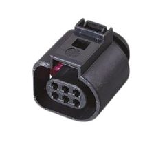 AEM32 6K007A  SOKET EGR ARA TESİSAT FIAT RENAULT
