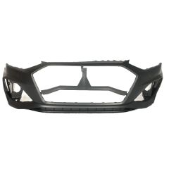 Audi a4 rs4 ön tampon seti 2020+