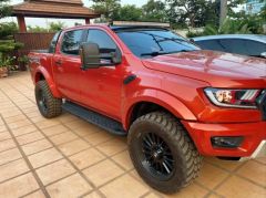 Ford ranger dış dikiz aynası f150 2016+