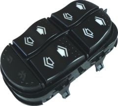 CAM ANAHTARI FORD FOCUS SOL ÖN SOL 98-05