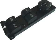CAM ANAHTARI FORD FOCUS C MAX SOL ÖN 04-07