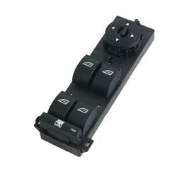 CAM ANAHTARI FORD FOCUS C MAX SOL 08-13