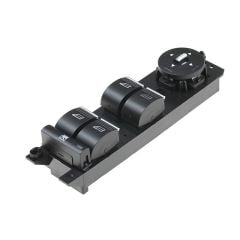 CAM ANAHTARI FORD FOCUS C MAX SOL 08-13 KROMLU