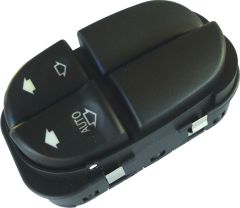 CAM ANAHTARI FORD MONDEO SOL ÖN SOL 97-01 ÇİFTLİ