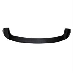 Bmw f20 m performance bagaj üstü spoiler piano black 2011+