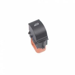 CAM ANAHTARI FORD COURİER CUSTOM TEKLİ 13-20