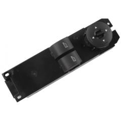 CAM ANAHTARI FORD COURİER CUSTOM SOL 13-20