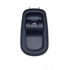 CAM ANAHTARI FORD TRANSIT V362 V363 SAĞ 14-19