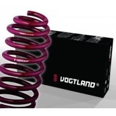 Opel corsa d spor helezon yayı vogtland 30-30 mm