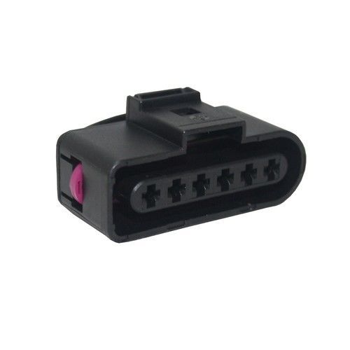 AEM32 6K015 SOKET STOP VW CADDY