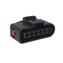 AEM32 6K015 SOKET STOP VW CADDY