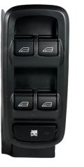 CAM ANAHTARI FORD FİESTA SOL 08-13