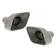 Range rover sport autobiography body kit tampon seti 2010 / 2012