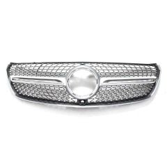 MERCEDES W447 DIAMOND PANJUR -  KROM