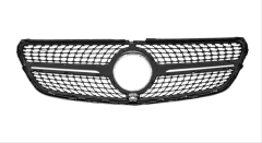 MERCEDES W447 DIAMOND PANJUR -  KROM