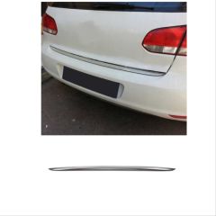 VOLKSWAGEN GOLF 6 2008-2012 BAGAJ ÇITASI