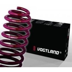 Cupra formentor vz spor helezon yayı 30mm