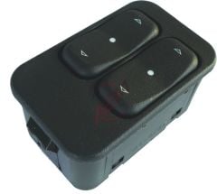 CAM ANAHTARI OPEL ASTRA G COMBO SOL 98-09